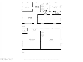 3604 Sisk Rd, Knoxville, TN 37921
