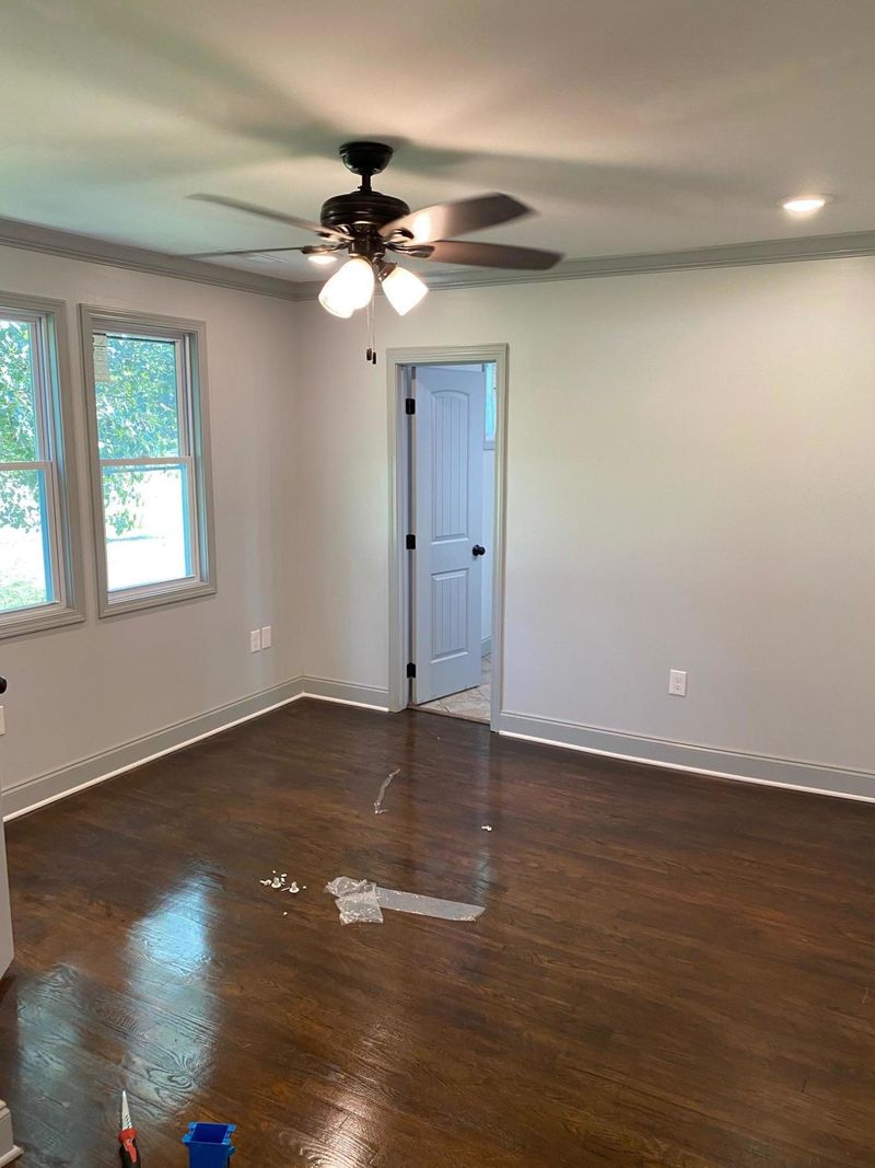 3605 Sevierville Pike, Knoxville, TN 37920