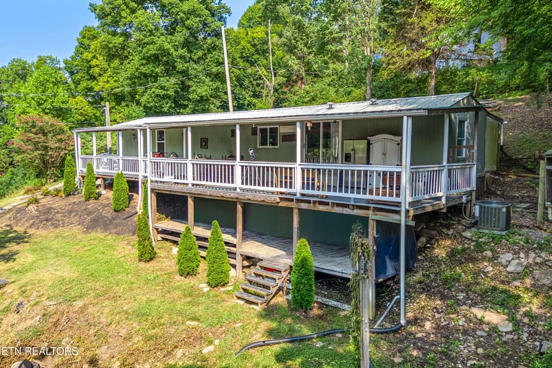 36063610 Tracy Way, Knoxville, TN 37931