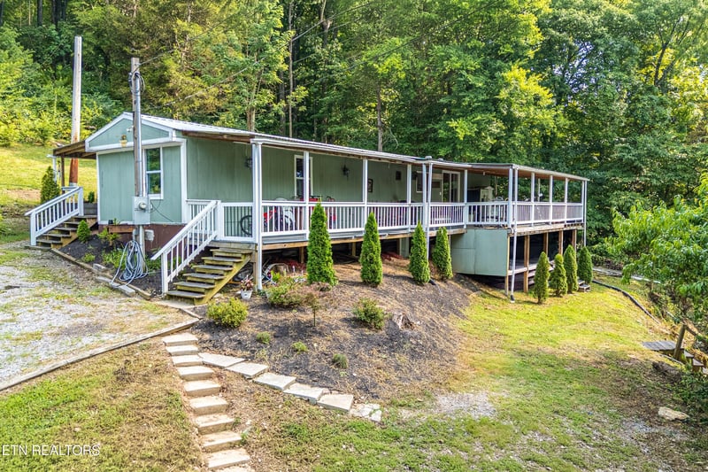 36063610 Tracy Way, Knoxville, TN 37931