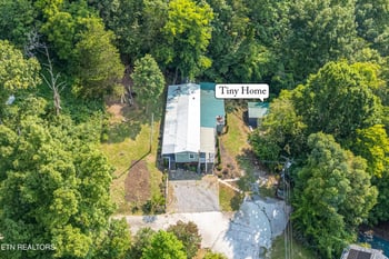 36063610 Tracy Way, Knoxville, TN 37931