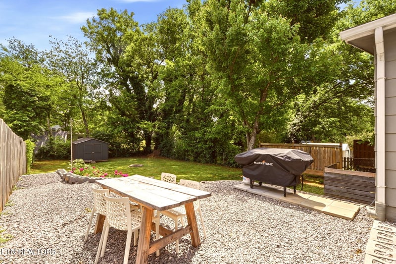 3608 Decatur Dr, Knoxville, TN 37920