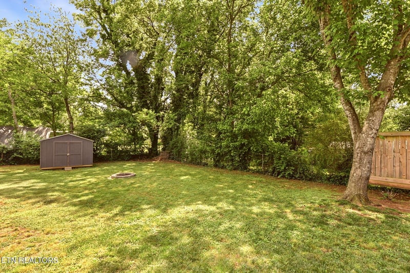 3608 Decatur Dr, Knoxville, TN 37920