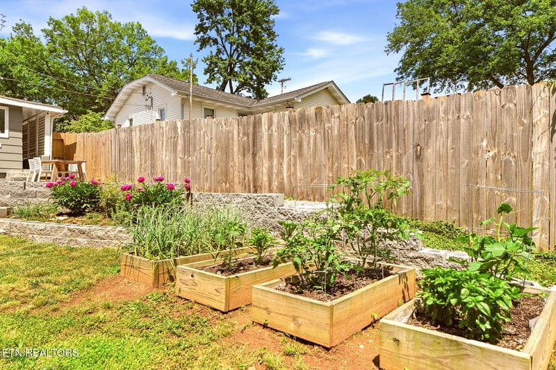 3608 Decatur Dr, Knoxville, TN 37920
