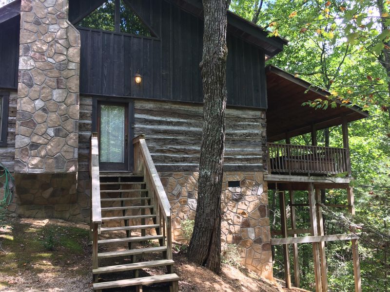 3608 Locust Ridge Rd, Sevierville, TN 37876