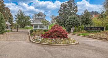 3609 Captains Way, Knoxville, TN 37922