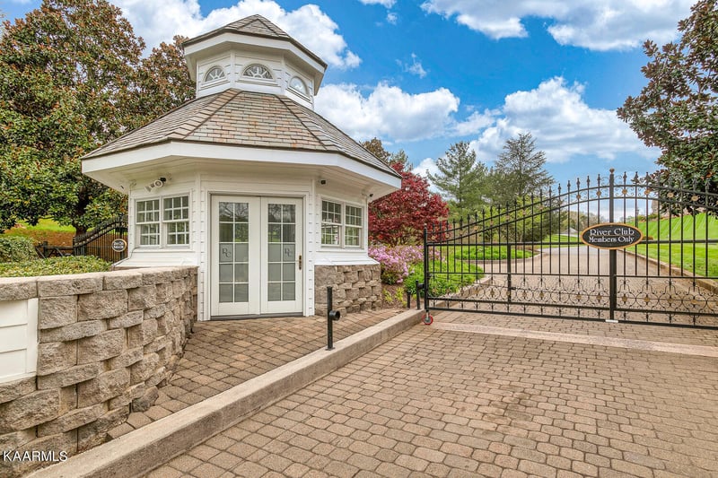 3609 Captains Way, Knoxville, TN 37922