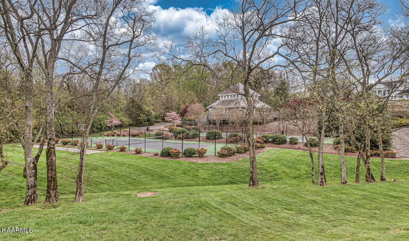 3609 Captains Way, Knoxville, TN 37922