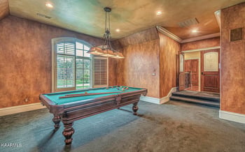 3609 Captains Way, Knoxville, TN 37922