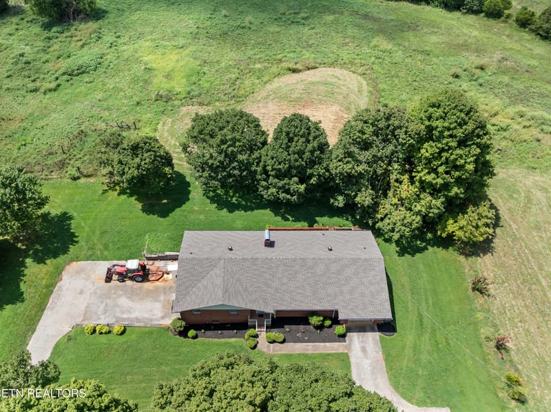 3609 Douglas Dam Rd, Kodak, TN 37764