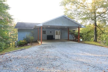 3609 Shady Grove Ct, Sevierville, TN 37876