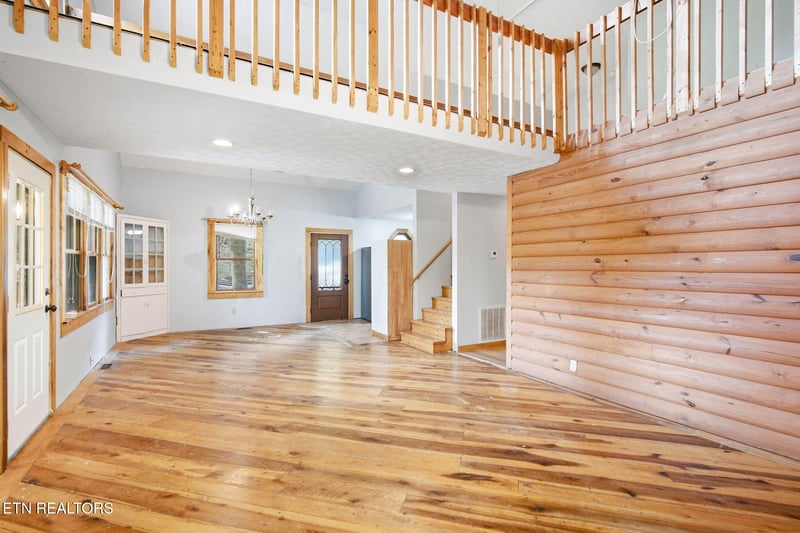 3609 Shady Way, Sevierville, TN 37876