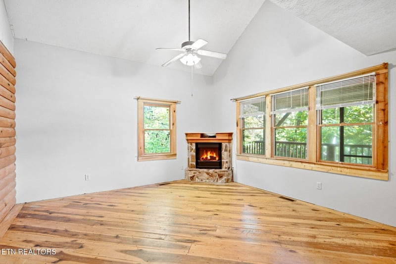 3609 Shady Way, Sevierville, TN 37876