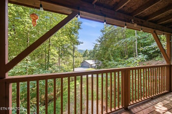 3609 Shady Way, Sevierville, TN 37876