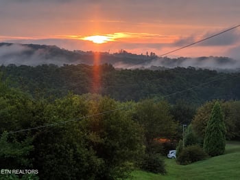 361 County Road 38, Riceville, TN 37370