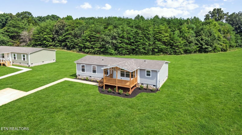 361 County Road 784a, Etowah, TN 37331