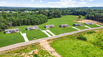 361 County Road 784a, Etowah, TN 37331