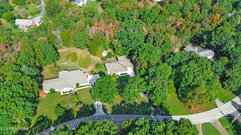 361 Creekway Dr, Crossville, TN 38555