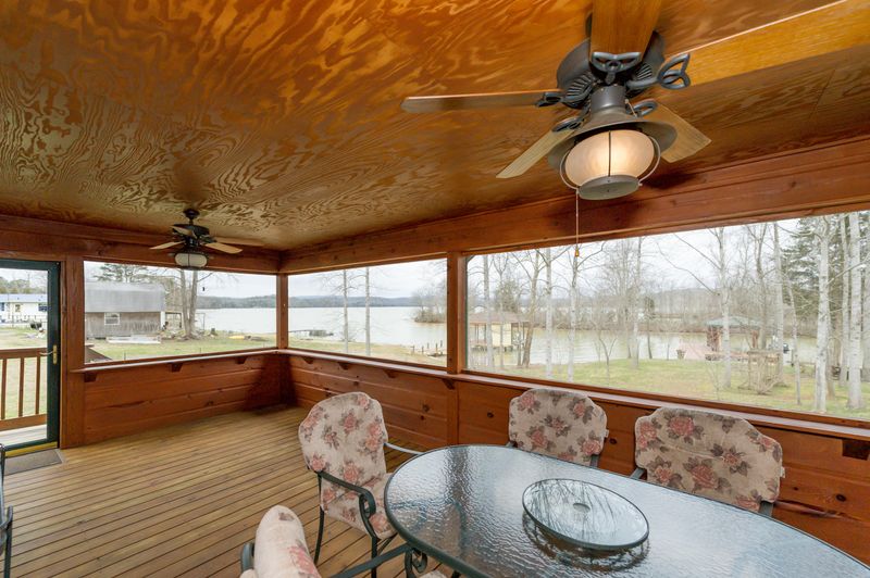361 Ellis Rd, Kingston, TN 37763
