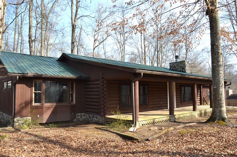 361 Fallen Oak Cir, Seymour, TN 37865