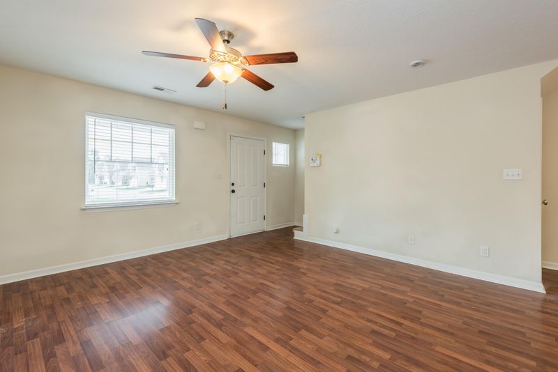 361 Franklin Meadows Way, Seymour, TN 37865