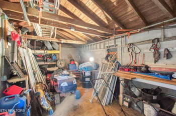 361 Gallaher Rd, Kingston, TN 37763