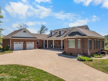 361 Highway 307, Athens, TN 37303