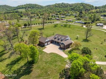 361 Highway 307, Athens, TN 37303