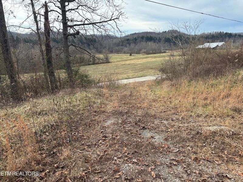 361 Newport Trl, Helenwood, TN 37755