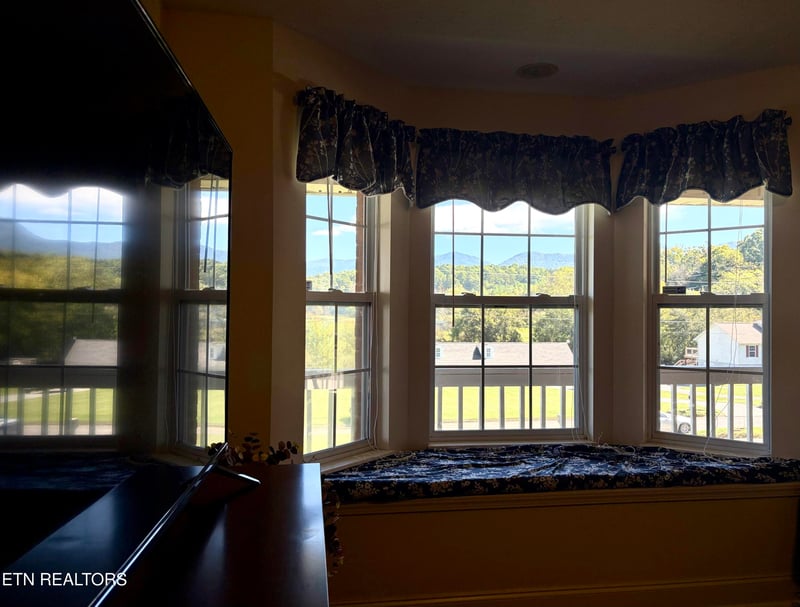3610 Audrey Jo Ln, Sevierville, TN 37876