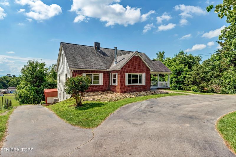 3610 Buffat Mill Rd, Knoxville, TN 37914