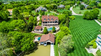 3610 Captains Way, Knoxville, TN 37922