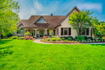 3610 Captains Way, Knoxville, TN 37922