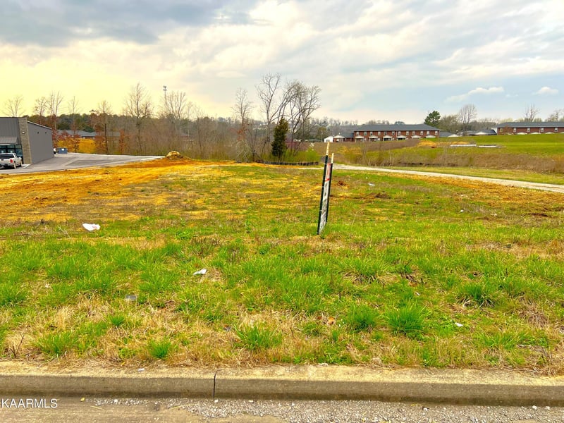 3610 Highway 411, Madisonville, TN 37354