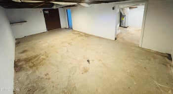 3613 Lake City Hwy, Rocky Top, TN 37769