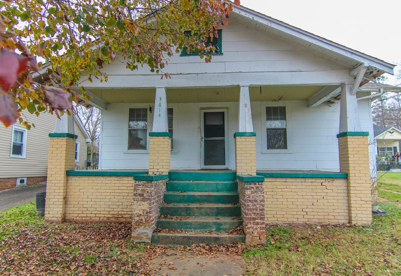 3614 Alpine Dr, Knoxville, TN 37920
