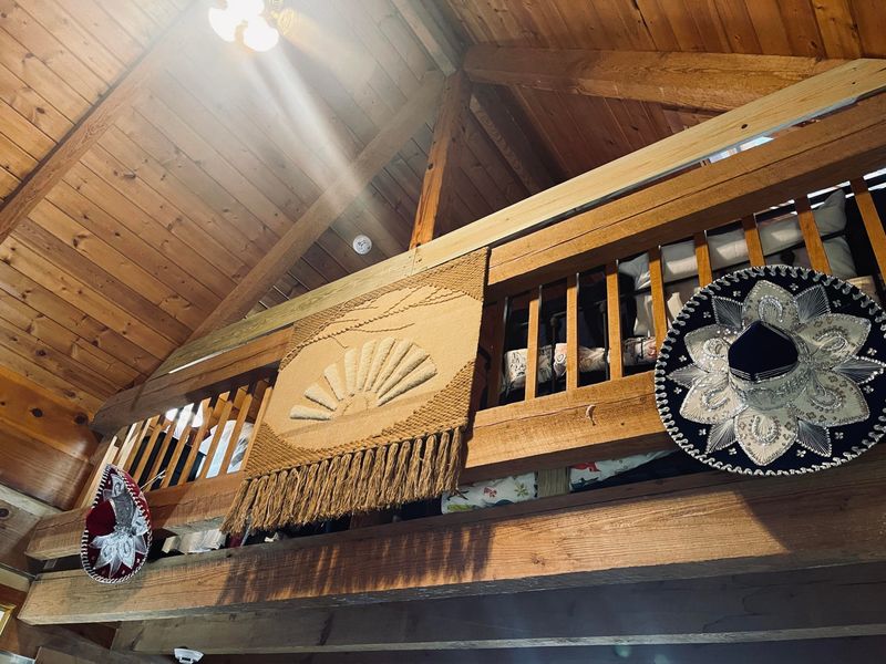 3614 Pebbles Mountain Way, Sevierville, TN 37862