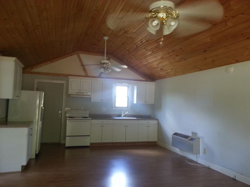 3615 Heritage View Dr, Maryville, TN 37804
