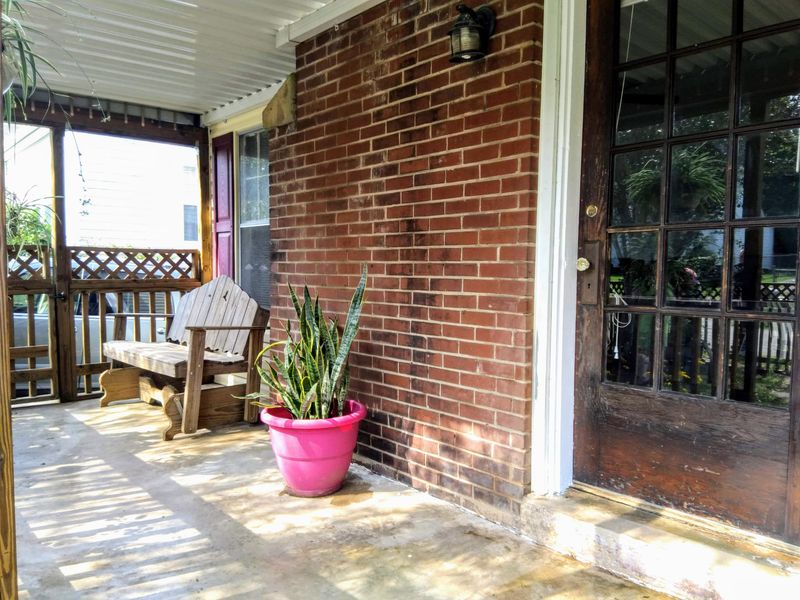 3617 Alpine Dr, Knoxville, TN 37920