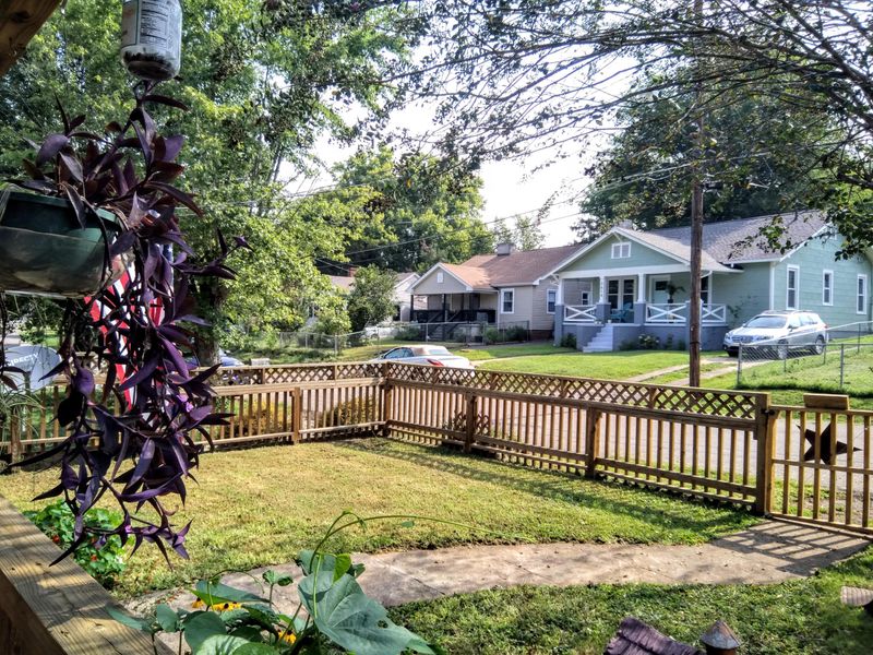 3617 Alpine Dr, Knoxville, TN 37920