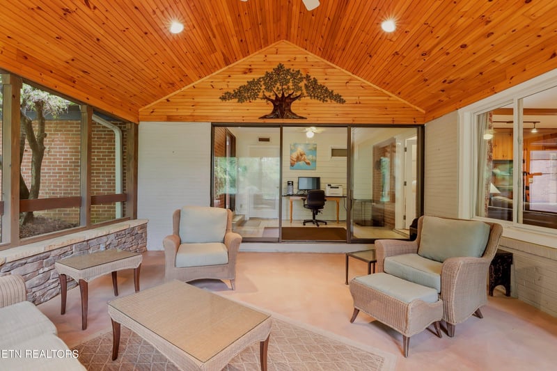 3617 Blow Dr, Knoxville, TN 37920