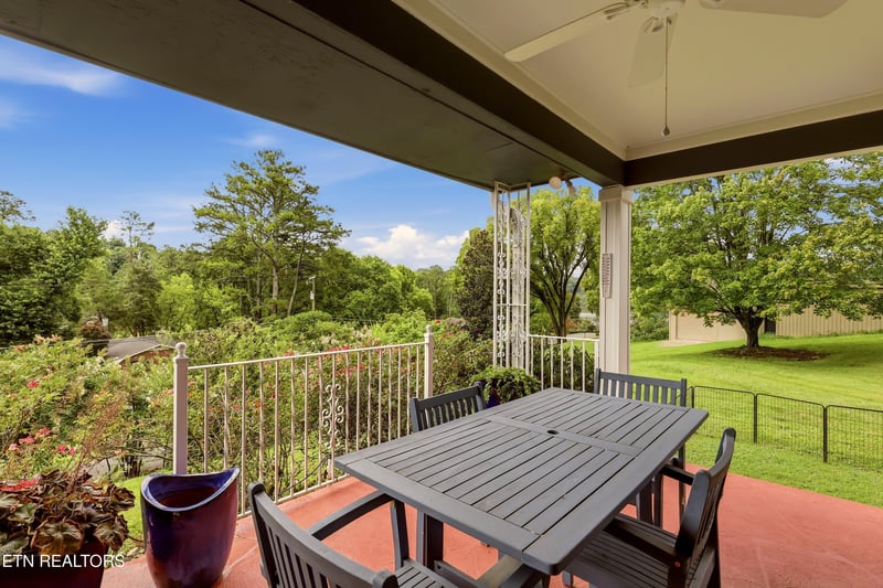 3617 Blow Dr, Knoxville, TN 37920