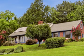 3617 Blow Dr, Knoxville, TN 37920