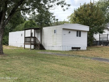 3618 Rothmoor Dr, Knoxville, TN 37918