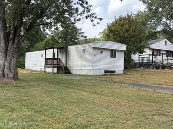 3618 Rothmoor Dr, Knoxville, TN 37918