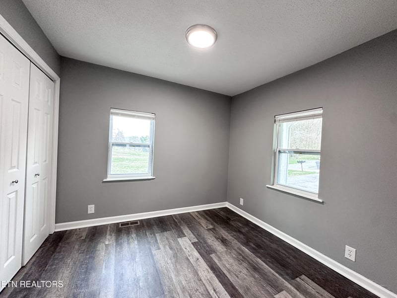 3619 Mcdonald Dr, Knoxville, TN 37914