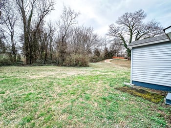 3619 Mcdonald Dr, Knoxville, TN 37914