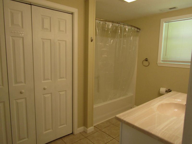 3619 Nora Lee, Rockford, TN 37853