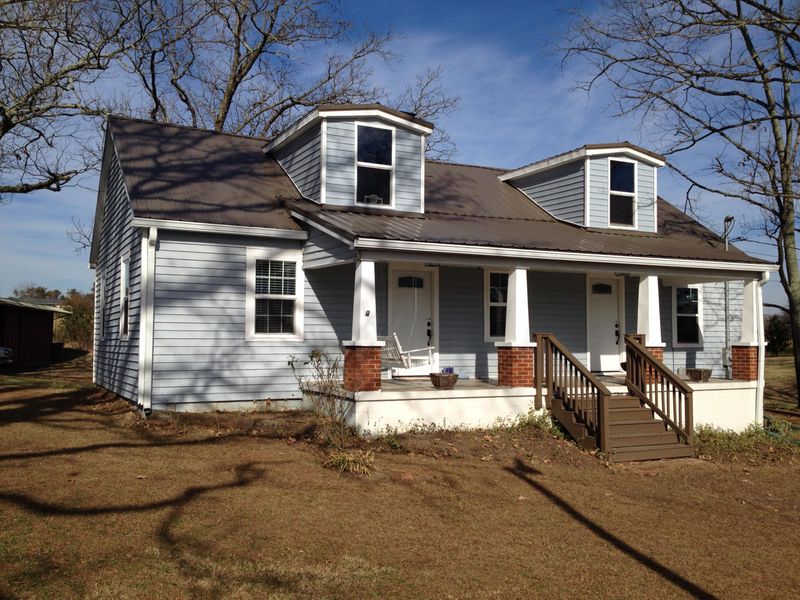 3619 Pineview Rd, Maryville, TN 37803