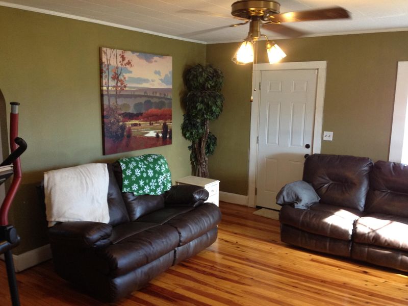 3619 Pineview Rd, Maryville, TN 37803